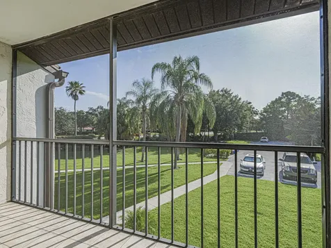 1605 SW Silver Pine Way Palm City FL 34990