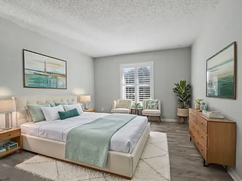 1605 SW Silver Pine Way Palm City FL 34990