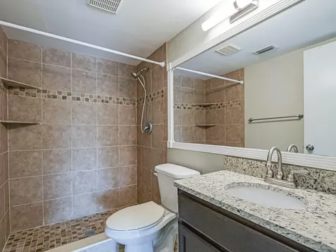 1605 SW Silver Pine Way Palm City FL 34990