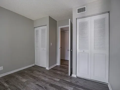 1605 SW Silver Pine Way Palm City FL 34990