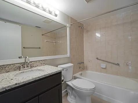 1605 SW Silver Pine Way Palm City FL 34990