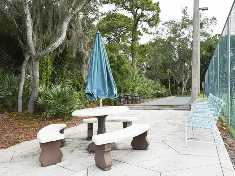 1605 SW Silver Pine Way Palm City FL 34990