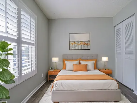 1605 SW Silver Pine Way Palm City FL 34990