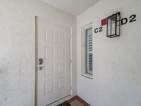 1605 SW Silver Pine Way Palm City FL 34990