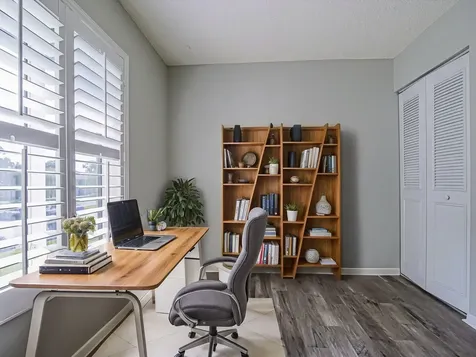 1605 SW Silver Pine Way Palm City FL 34990