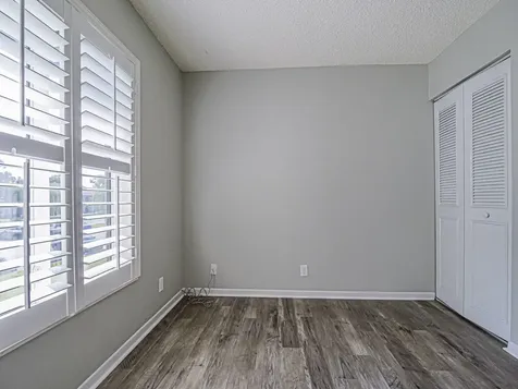 1605 SW Silver Pine Way Palm City FL 34990