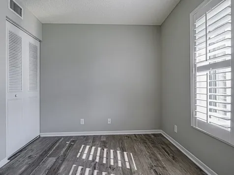 1605 SW Silver Pine Way Palm City FL 34990