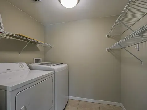 1605 SW Silver Pine Way Palm City FL 34990