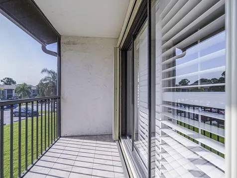 1605 SW Silver Pine Way Palm City FL 34990