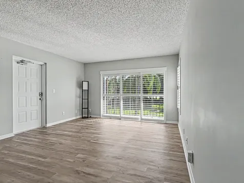 1605 SW Silver Pine Way Palm City FL 34990