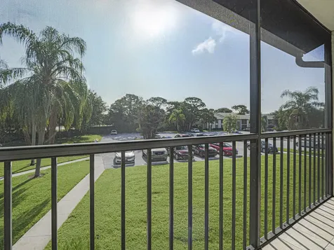 1605 SW Silver Pine Way Palm City FL 34990