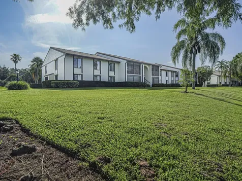 1605 SW Silver Pine Way Palm City FL 34990
