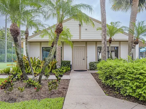 1605 SW Silver Pine Way Palm City FL 34990