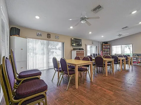 1605 SW Silver Pine Way Palm City FL 34990
