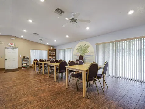 1605 SW Silver Pine Way Palm City FL 34990