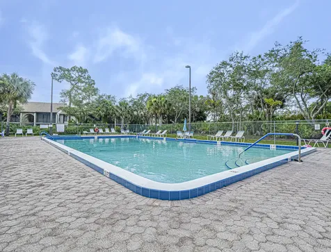 1605 SW Silver Pine Way Palm City FL 34990