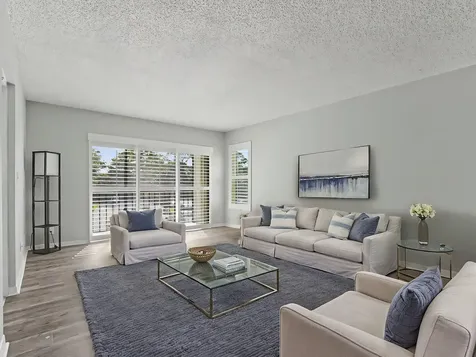 1605 SW Silver Pine Way Palm City FL 34990
