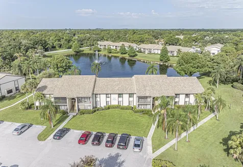 1605 SW Silver Pine Way Palm City FL 34990