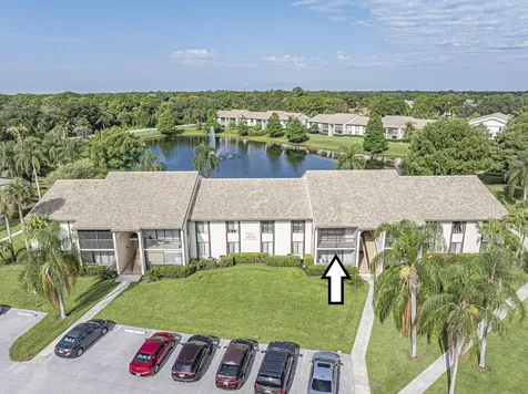 1605 SW Silver Pine Way Palm City FL 34990
