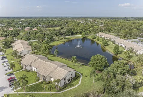 1605 SW Silver Pine Way Palm City FL 34990