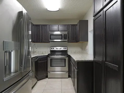 1605 SW Silver Pine Way Palm City FL 34990