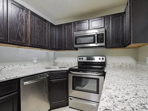 1605 SW Silver Pine Way Palm City FL 34990