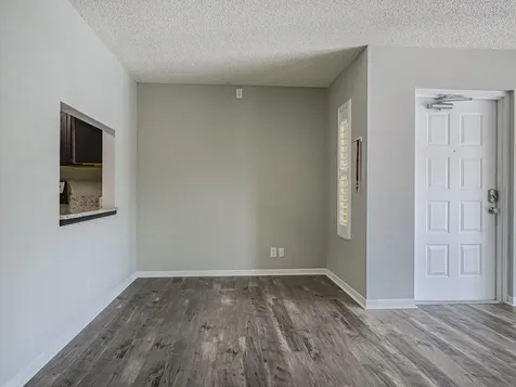 1605 SW Silver Pine Way Palm City FL 34990