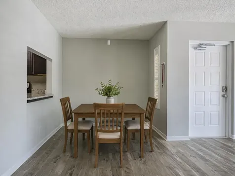 1605 SW Silver Pine Way Palm City FL 34990
