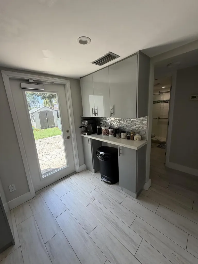 806 NW 41st Court Deerfield Beach FL 33064
