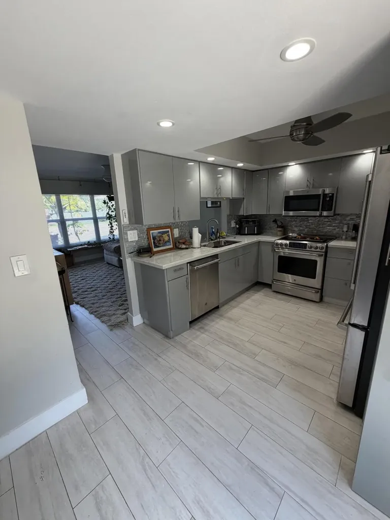806 NW 41st Court Deerfield Beach FL 33064