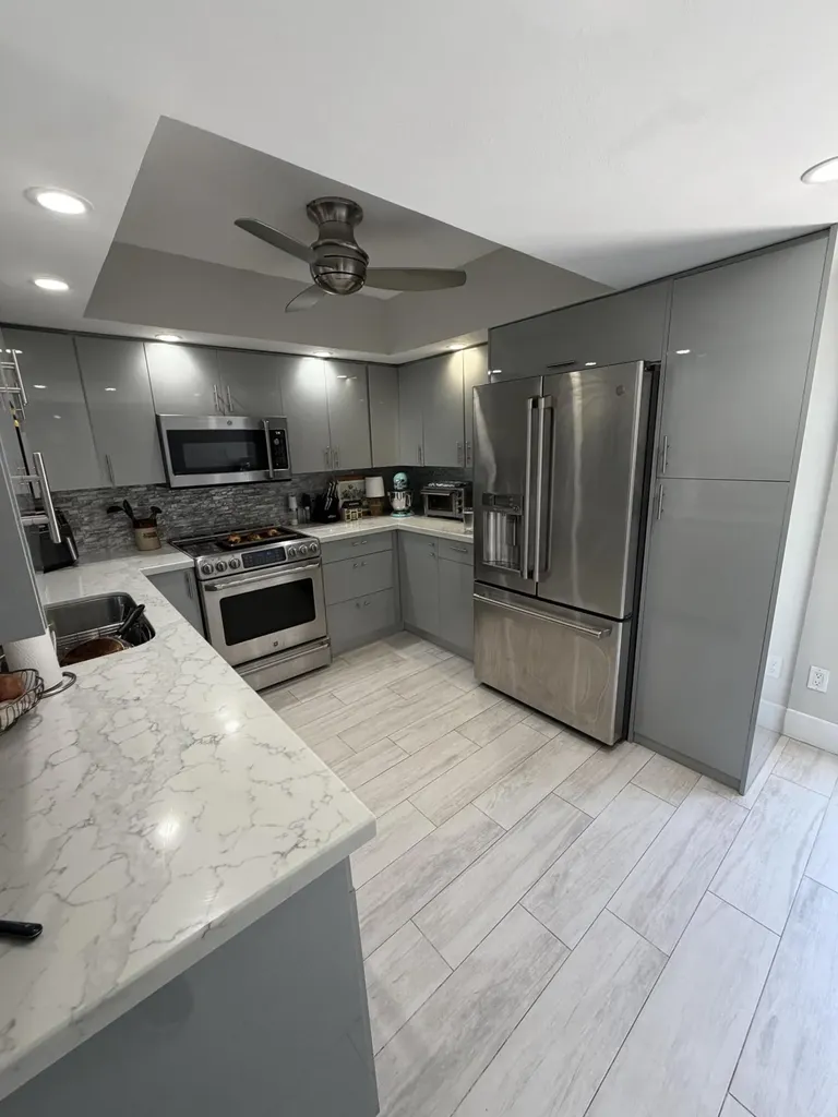 806 NW 41st Court Deerfield Beach FL 33064