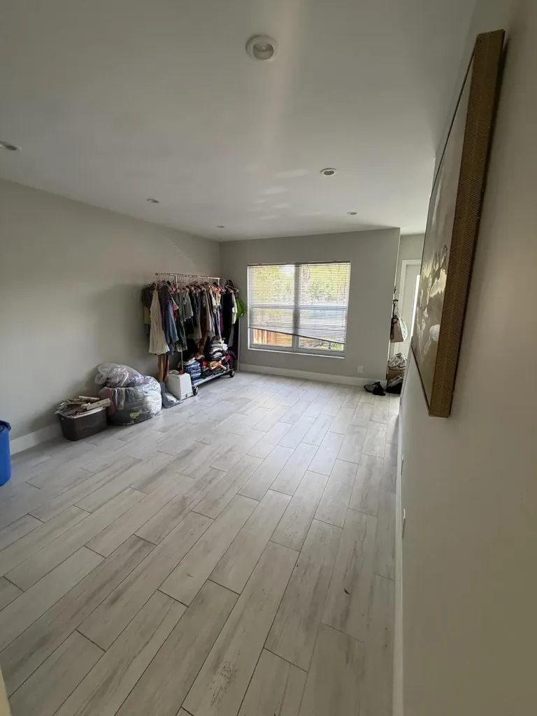 806 NW 41st Court Deerfield Beach FL 33064