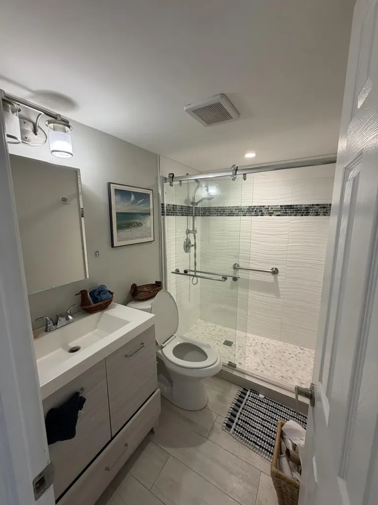 806 NW 41st Court Deerfield Beach FL 33064