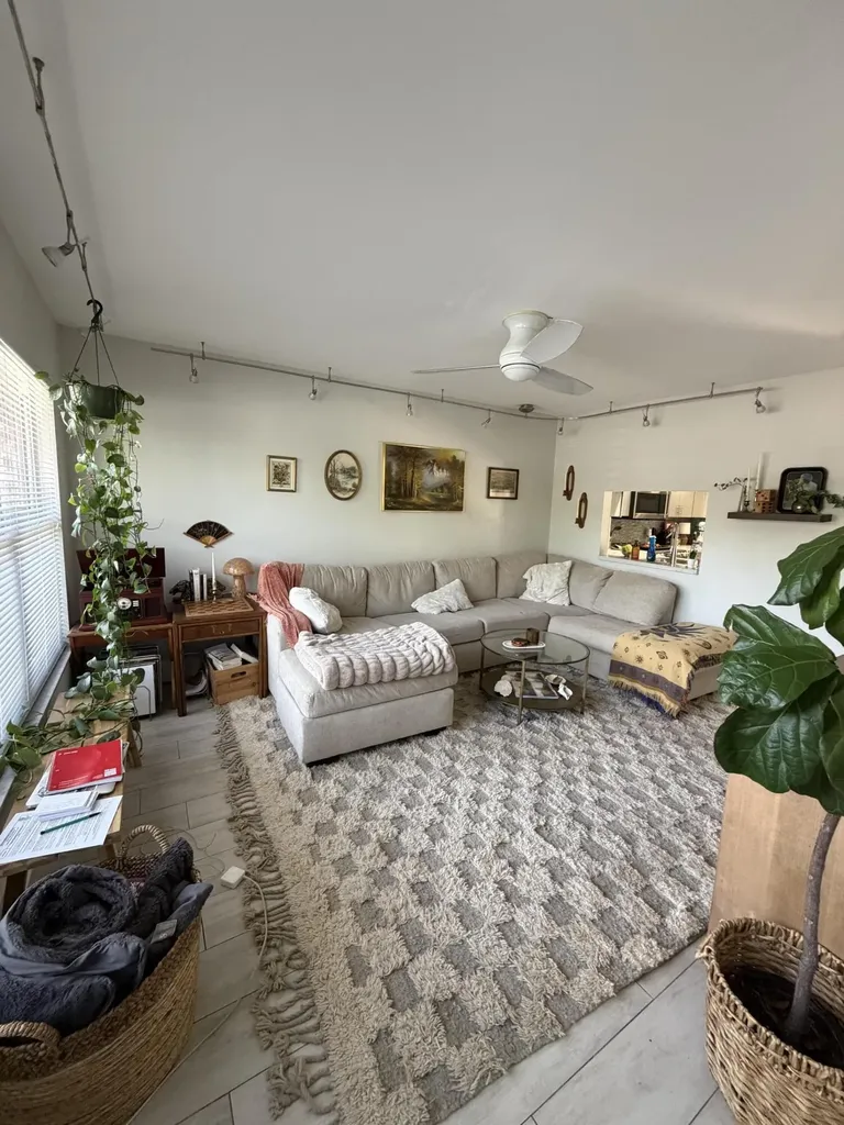 806 NW 41st Court Deerfield Beach FL 33064
