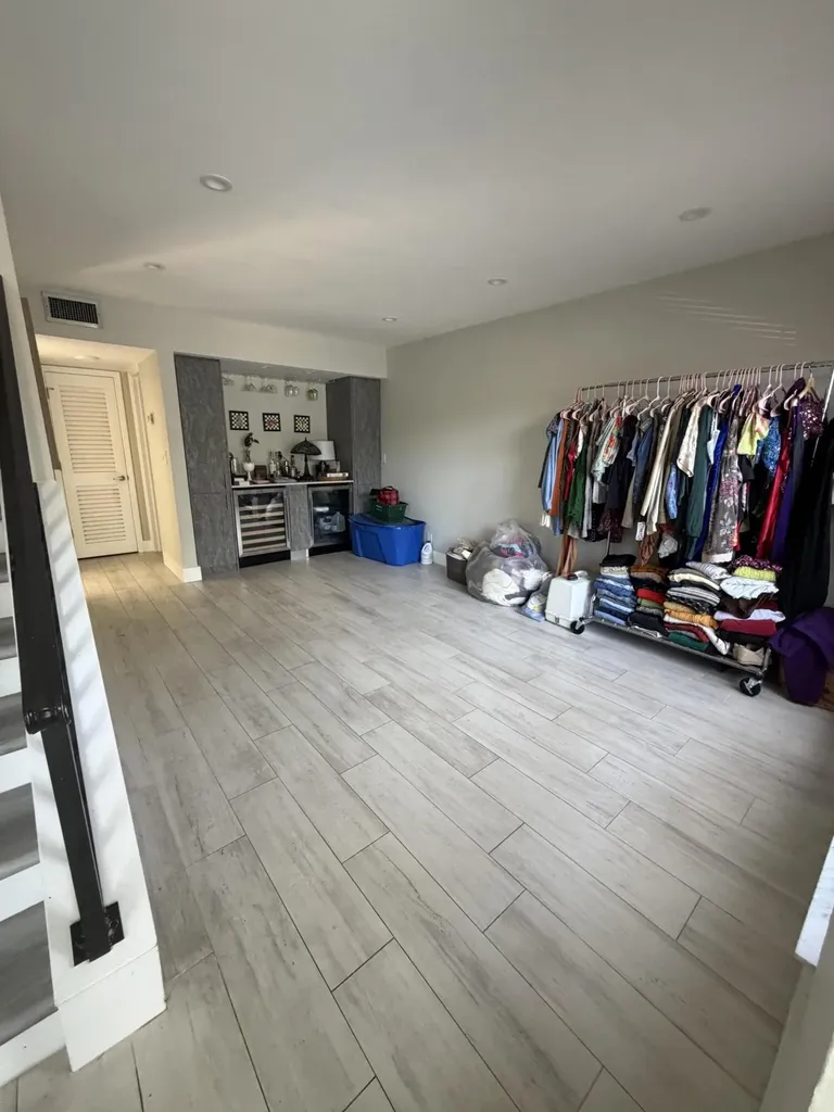 806 NW 41st Court Deerfield Beach FL 33064