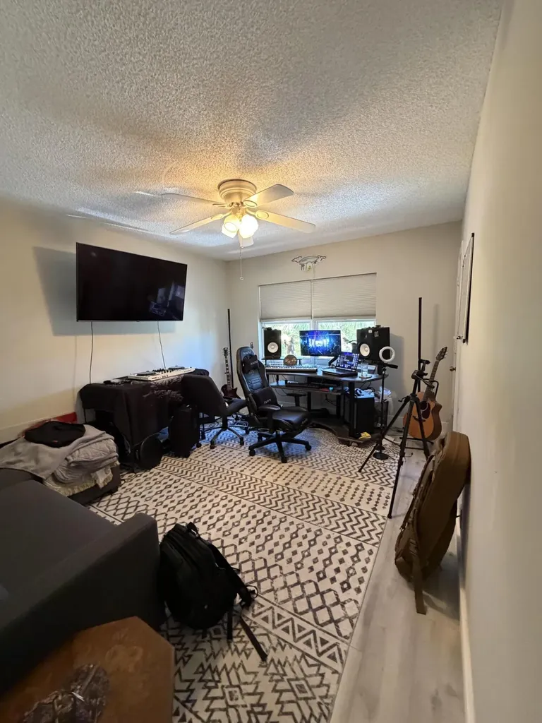 806 NW 41st Court Deerfield Beach FL 33064