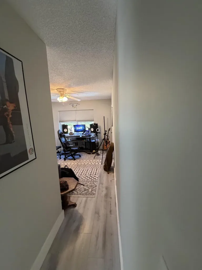 806 NW 41st Court Deerfield Beach FL 33064
