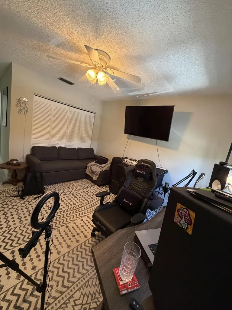 806 NW 41st Court Deerfield Beach FL 33064