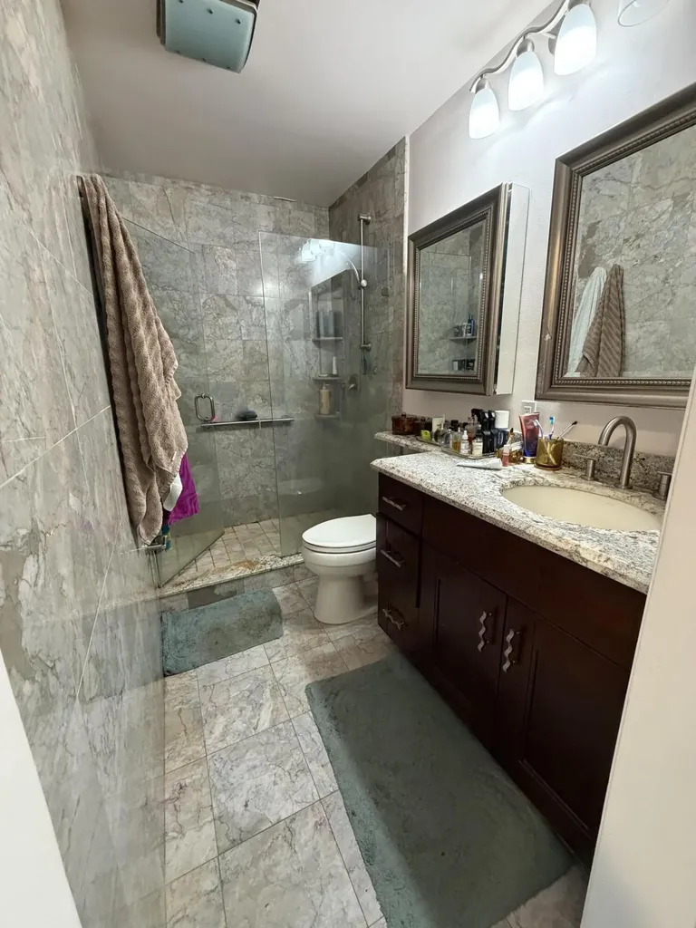806 NW 41st Court Deerfield Beach FL 33064