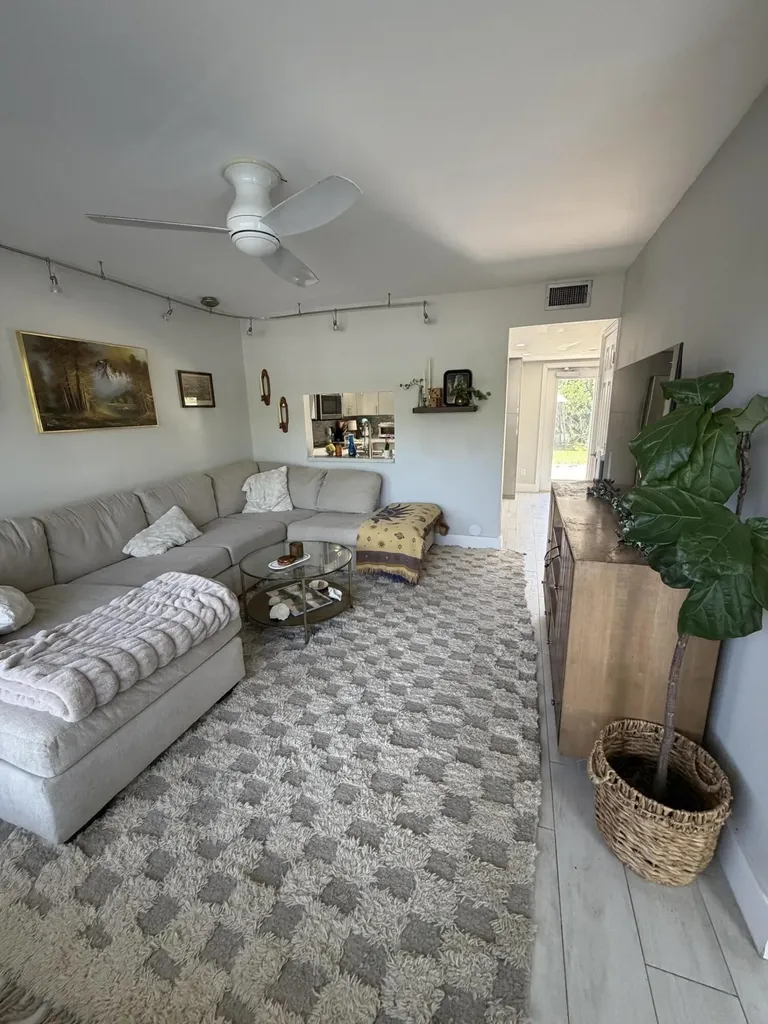 806 NW 41st Court Deerfield Beach FL 33064