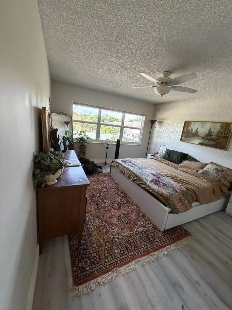 806 NW 41st Court Deerfield Beach FL 33064