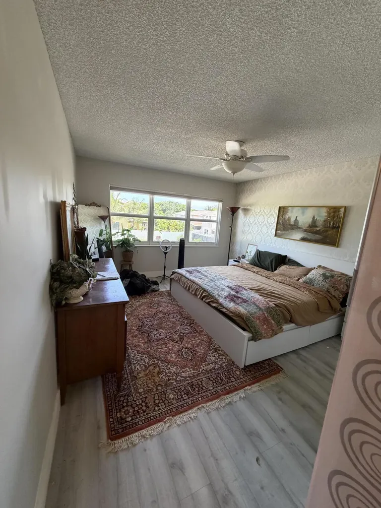 806 NW 41st Court Deerfield Beach FL 33064