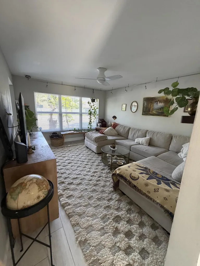 806 NW 41st Court Deerfield Beach FL 33064