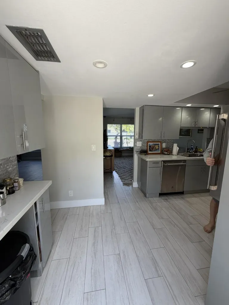 806 NW 41st Court Deerfield Beach FL 33064