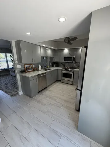 806 NW 41st Court Deerfield Beach FL 33064