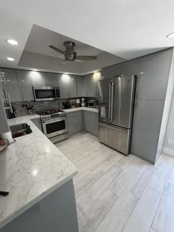 806 NW 41st Court Deerfield Beach FL 33064