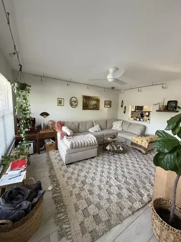806 NW 41st Court Deerfield Beach FL 33064