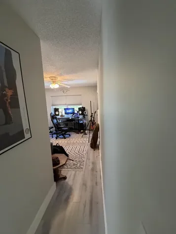 806 NW 41st Court Deerfield Beach FL 33064