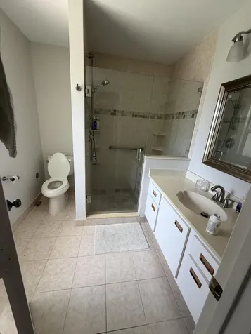 806 NW 41st Court Deerfield Beach FL 33064
