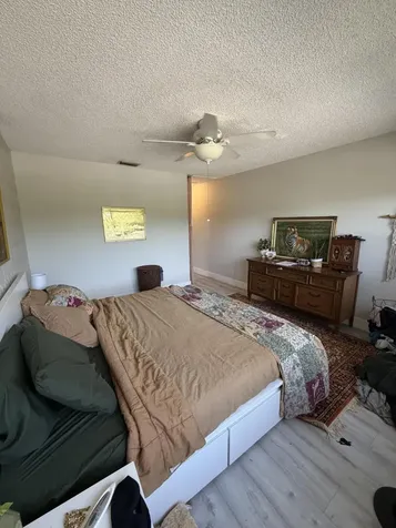 806 NW 41st Court Deerfield Beach FL 33064